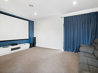 Apartment Welt  18