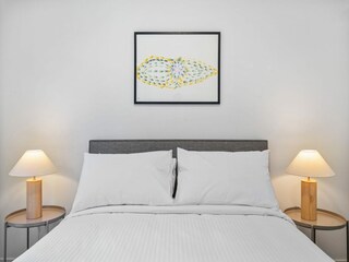 Apartamento Melbourne Características 12