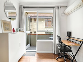 Apartment Melbourne Features 4