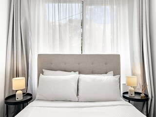Apartamento Melbourne Características 5