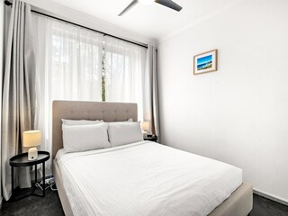Apartment Melbourne Features 7