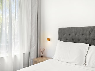 Apartment Melbourne Features 9