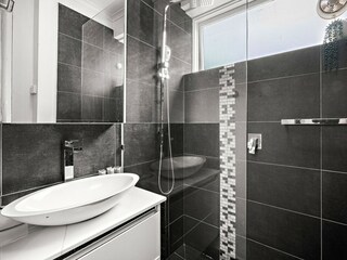 Apartamento Melbourne Características 10