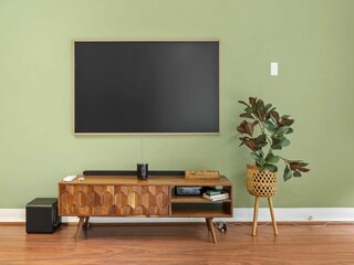 Apartamento Melbourne Características 3