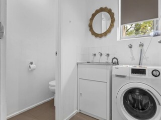 Apartamento Melbourne Características 13