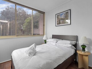 Apartamento Melbourne Características 15