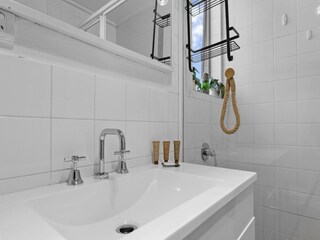 Apartamento Melbourne Características 17