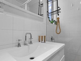 Appartement Melbourne Kenmerken 16