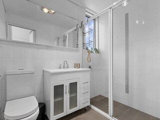 Appartement Melbourne Kenmerken 17