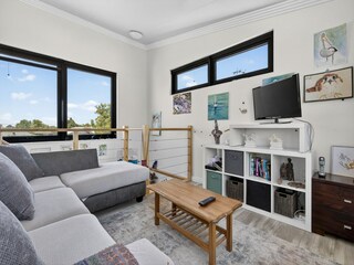 Apartment Welt Ausstattung 10