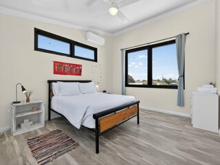 Apartment Welt Ausstattung 11