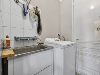 Apartamento Welt Características 15