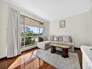 Appartement Welt Équipement 14