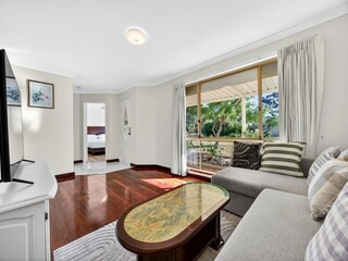 Appartement Welt Équipement 19