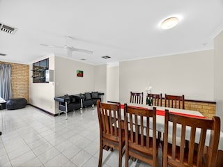Apartment Welt Features 21