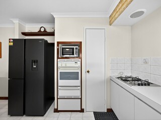 Appartement Welt Équipement 26