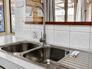 Apartment Welt Features 28