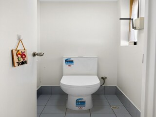 Appartement Welt Équipement 31