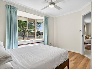 Apartment Welt Features 31