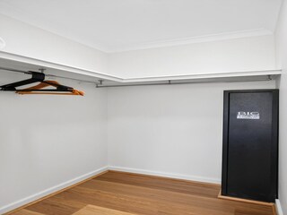 Appartement Welt Équipement 36