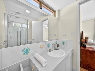 Appartement Welt Équipement 37