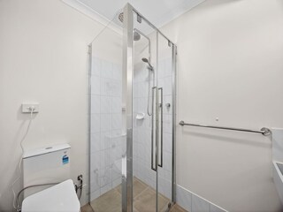 Appartement Welt Équipement 38