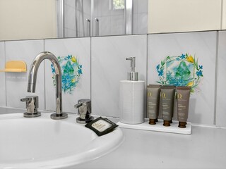 Appartement Welt Équipement 39