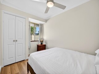 Appartement Welt Équipement 40