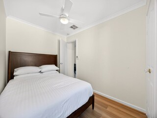 Appartement Welt Équipement 41