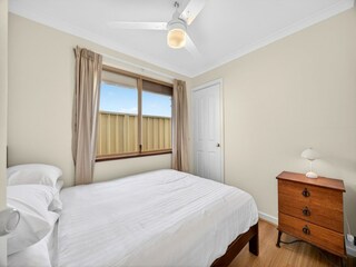 Appartement Welt Équipement 42