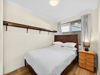 Appartement Welt Équipement 43