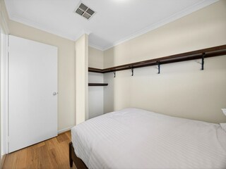 Appartement Welt Équipement 44