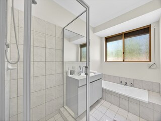 Appartement Welt Équipement 45