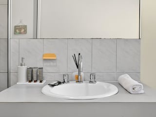 Apartment Welt Features 39