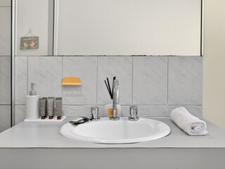 Appartement Welt Équipement 46