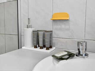 Appartement Welt Équipement 47