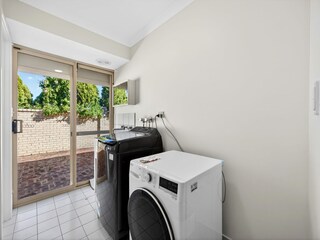 Appartement Welt Équipement 48