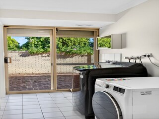 Appartement Welt Équipement 49