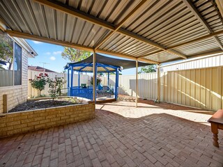 Appartement Welt Enregistrement extérieur 3