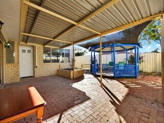 Appartement Welt Enregistrement extérieur 4