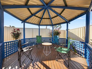 Appartement Welt Enregistrement extérieur 5