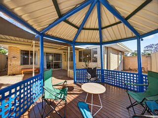 Appartement Welt Enregistrement extérieur 6