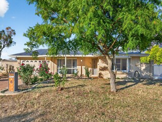 Appartement Welt Enregistrement extérieur 8