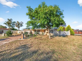 Appartement Welt Enregistrement extérieur 9