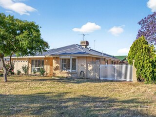 Appartement Welt Enregistrement extérieur 10
