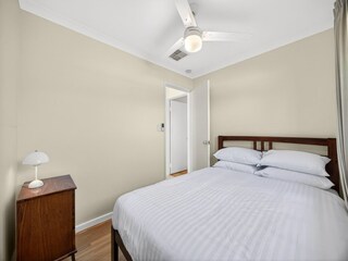 Appartement Welt Équipement 50