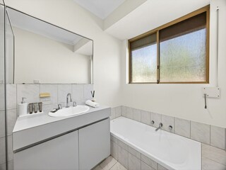 Appartement Welt Équipement 51