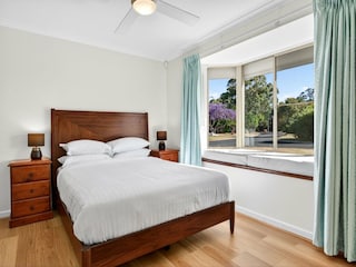 Apartment Welt Features 45