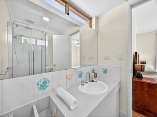 Apartment Welt Features 47