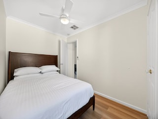 Apartment Welt Features 49